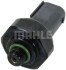 Датчик тиску кондиціонера MAHLE MAHLE / KNECHT ASE 23 000P (фото 2)