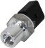 Датчик кондицiонера MAHLE 6ZL 351 028-401 MAHLE / KNECHT ASE 24 000P (фото 2)