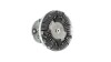 Муфта вентилятора, MAN TGS/TGX MAHLE MAHLE / KNECHT CFC 135 000P (фото 10)