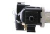 Радіатор системи охолодження MAHLE MAHLE / KNECHT CR 1011 000S (фото 10)