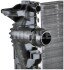 Радіатор охолодження MAHLE MAHLE / KNECHT CR 1060 000P (фото 9)