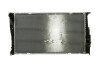 Радіатор охолодження MAHLE 8MK 376 754-001 MAHLE / KNECHT CR 1083 000P (фото 2)