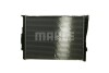 Радіатор охолодження MAHLE 8MK 376 754-071 MAHLE / KNECHT CR 1090 000P (фото 7)