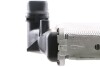 Радіатор охолодження MAHLE 8MK 376 774-034 MAHLE / KNECHT CR 1538 000S (фото 11)