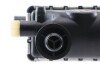 Радіатор охолодження MAHLE MAHLE / KNECHT CR 235 000S (фото 10)