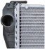 Радіатор охолодження MAHLE 8MK 376 712-231 MAHLE / KNECHT CR 281 000P (фото 7)