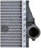 Радіатор охолодження MAHLE 8MK 376 712-231 MAHLE / KNECHT CR 281 000P (фото 9)