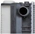 Радіатор охолодження MAHLE 8MK 376 713-121 MAHLE / KNECHT CR 330 000P (фото 7)