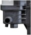 Радіатор охолодження MAHLE 8MK 376 713-121 MAHLE / KNECHT CR 330 000P (фото 8)