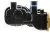 Радіатор охолодження MAHLE 8MK 376 713-124 MAHLE / KNECHT CR 330 000S (фото 11)