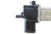 Радіатор охолодження MAHLE 8MK 376 713-324 MAHLE / KNECHT CR 342 000S (фото 9)