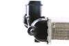 Радіатор охолодження MAHLE 8MK 376 714-444 MAHLE / KNECHT CR 394 000S (фото 11)