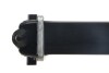 Радіатор охолодження MAHLE 8MK 376 715-174 MAHLE / KNECHT CR 417 000S (фото 9)