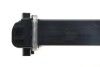 Радіатор охолодження MAHLE 8MK 376 715-174 MAHLE / KNECHT CR 417 000S (фото 10)