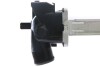 Радіатор охолодження MAHLE 8MK 376 718-661 MAHLE / KNECHT CR 560 000S (фото 9)