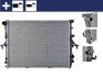 Радіатор охолодження MAHLE 8MK 376 718-784 MAHLE / KNECHT CR 568 000S (фото 1)