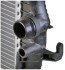 Радіатор охолодження MAHLE 8MK 376 718-784 MAHLE / KNECHT CR 568 000S (фото 13)