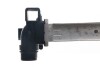 Радіатор охолодження MAHLE 8MK 376 718-784 MAHLE / KNECHT CR 568 000S (фото 14)