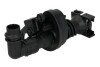 Клапан системи охолодження MAHLE MAHLE / KNECHT CV 1 000P (фото 2)