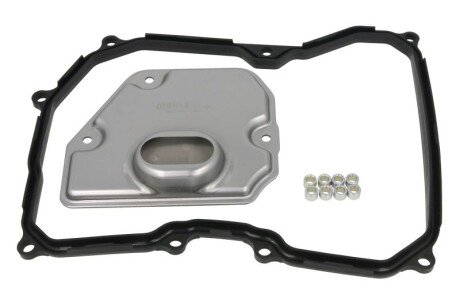 Фильтр АКПП KNECHT MAHLE / KNECHT HX 169KIT