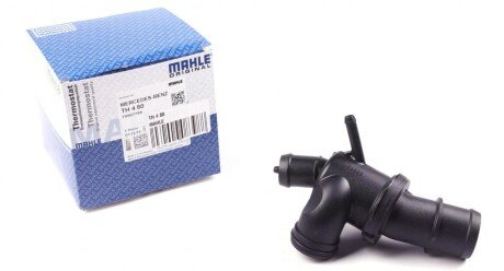 Термостат MAHLE MAHLE / KNECHT TH 4 80