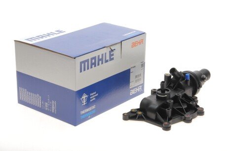 Термостат MAHLE MAHLE / KNECHT TH 59 89