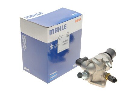 Термостат MAHLE MAHLE / KNECHT TI 174 88