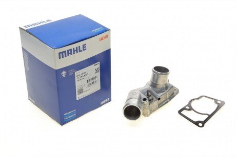 Термостат MAHLE ORIGINAL MAHLE / KNECHT TI 213 92D