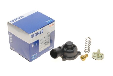 Термостат MAHLE MAHLE / KNECHT TI 244 83D