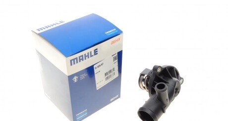 Термостат MAHLE MAHLE / KNECHT TI 329 87