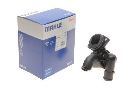 Термостат MAHLE MAHLE / KNECHT TI 33 87