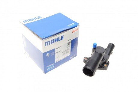 Термостат MAHLE MAHLE / KNECHT TI 41 89