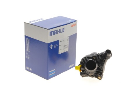 Термостат MAHLE MAHLE / KNECHT TM 30 97