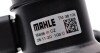 Термостат Behr OPEL Astra, Corsa, Insignia 1,4 09- Mahle ="" MAHLE / KNECHT TM 36 103 (фото 2)