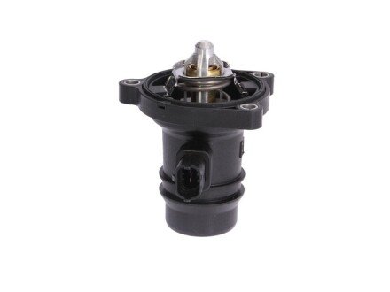 Термостат Opel Corsa/Astra 1.2/1.4/1.6i 09- (103°C MAHLE / KNECHT TM 37 103