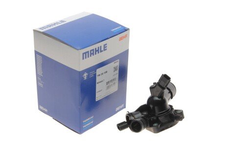 Термостат MAHLE MAHLE / KNECHT TM 39 108