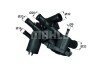 Термостат MAHLE ORIGINAL MAHLE / KNECHT TM 4 109 (фото 1)