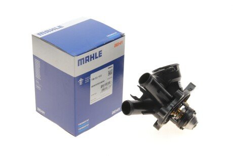 Термостат MAHLE MAHLE / KNECHT TM 53 103