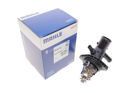 Термостат MAHLE MAHLE / KNECHT TM 58 101