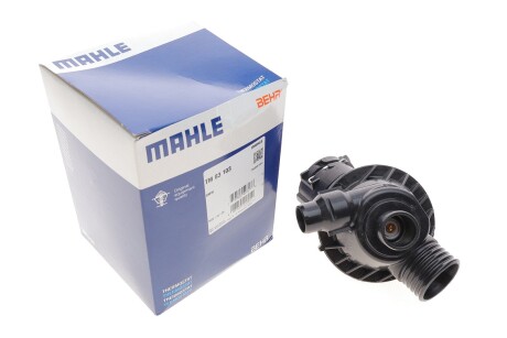 Термостат MAHLE MAHLE / KNECHT TM 83 103