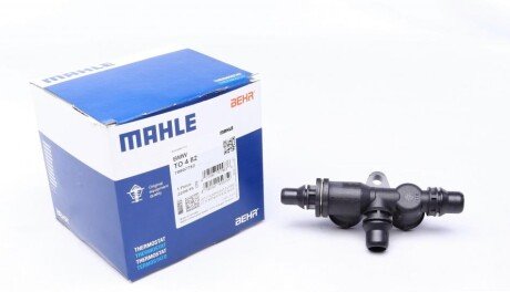 Термостат MH MAHLE / KNECHT TO 4 82