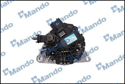 Генератор MND MANDO BN373002A010