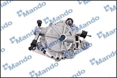 Генератор MND MANDO BN373004A112