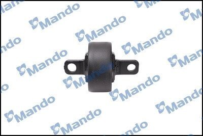 Сайлентблок важеля MND MANDO DCC010260