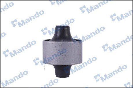 Сайлентблок MANDO DCC010266