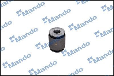 Сайлентблок рычага MANDO DCC010442