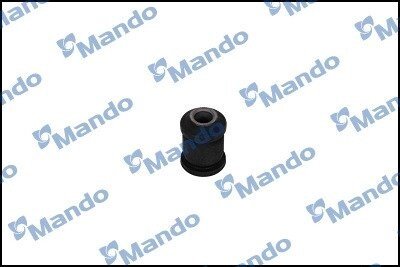 Сайлентблок MD MANDO DCC010552