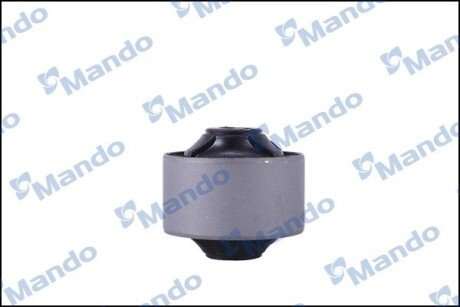 Сайлентблок MANDO DCC010708