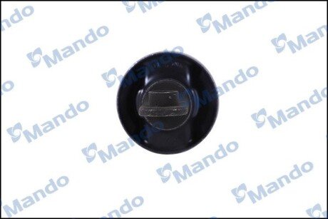 Сайлентблок MANDO DCC010772