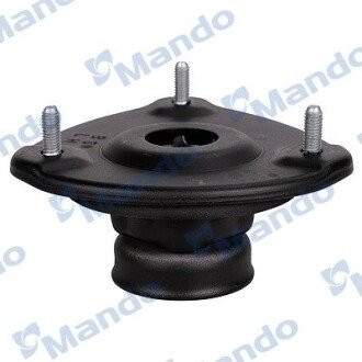 Подушка амортизатора MANDO DCC040482